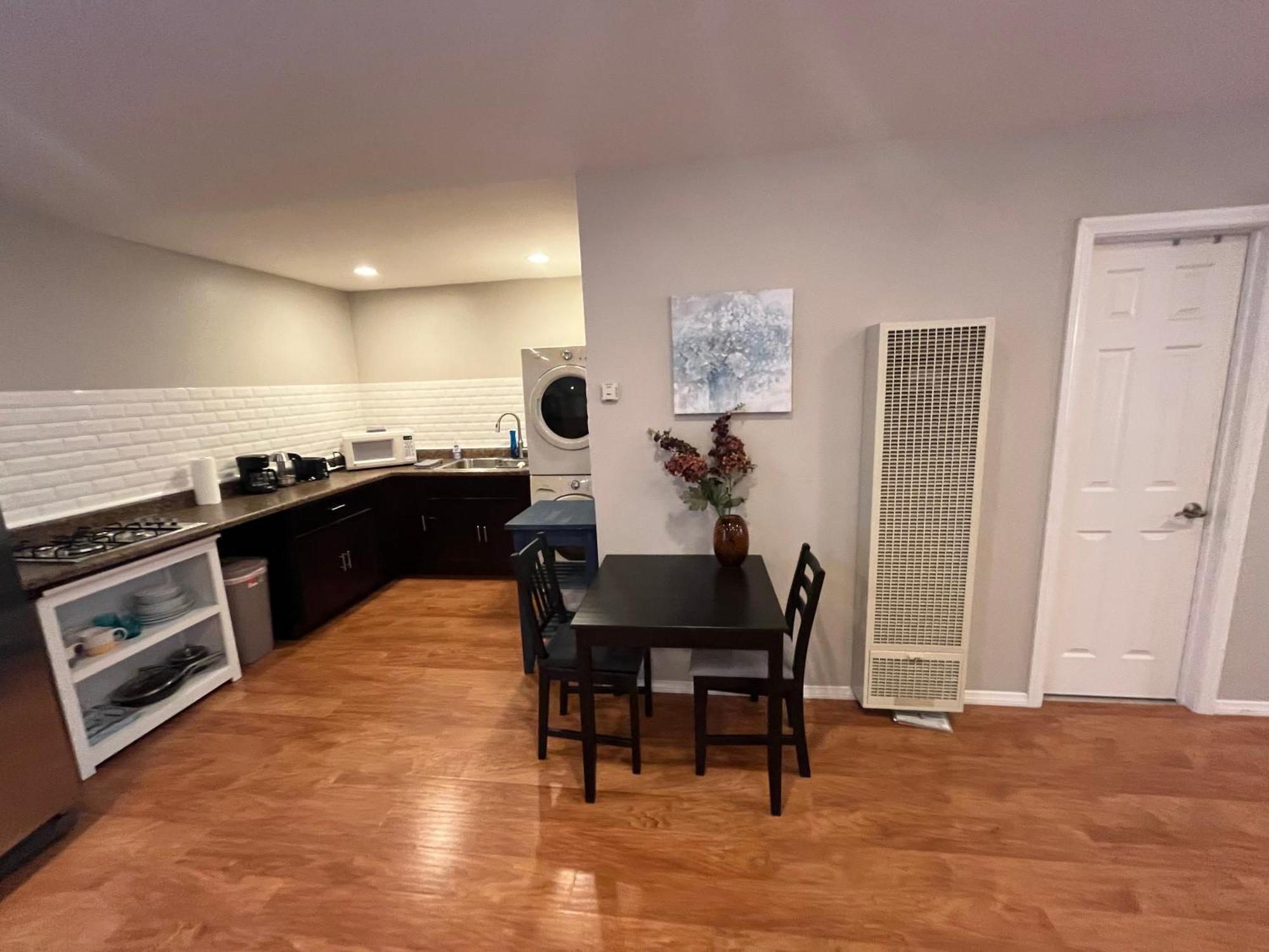 Holiday home La Jolla Cove Village Shops Dining Parking *